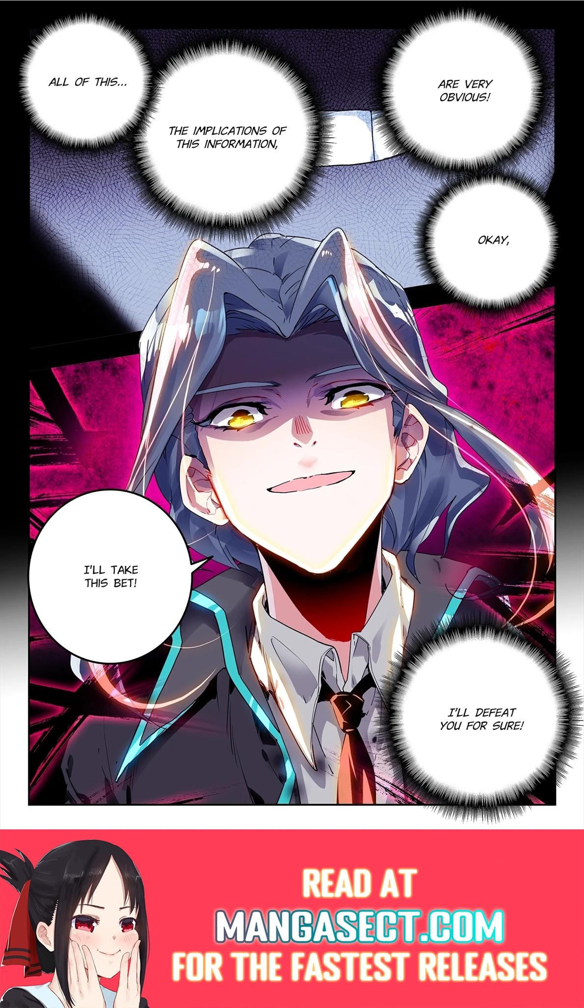 Page 9 of Chapter 449