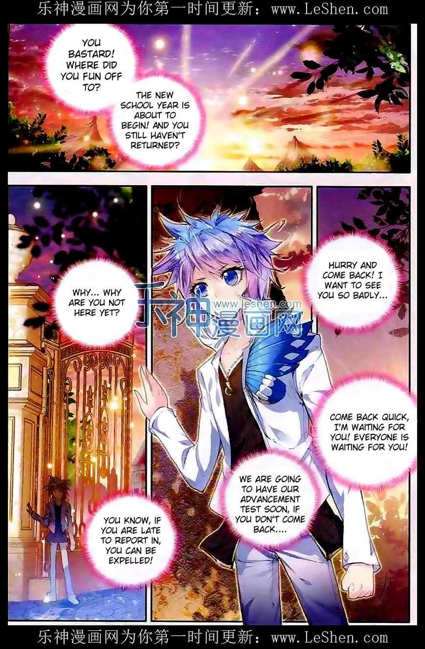 Page 2 of Chapter 45