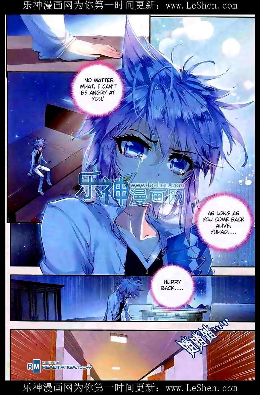 Page 4 of Chapter 45