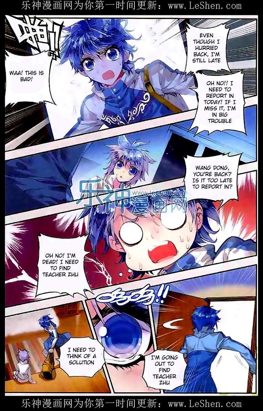 Page 5 of Chapter 45