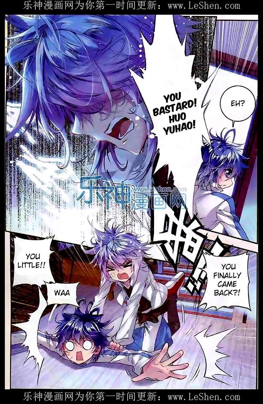 Page 6 of Chapter 45