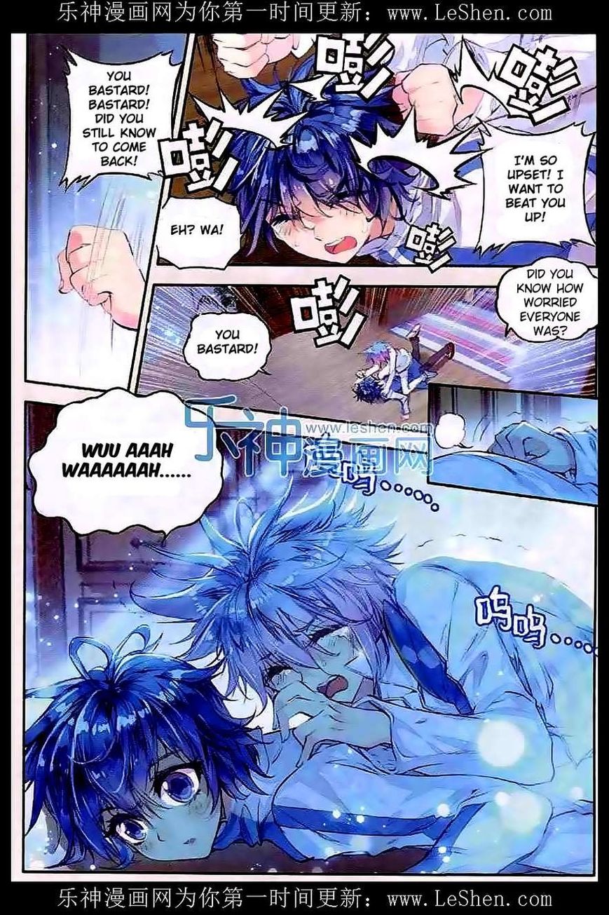 Page 7 of Chapter 45