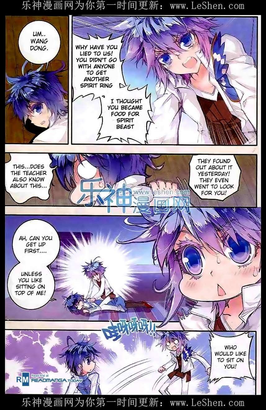 Page 8 of Chapter 45