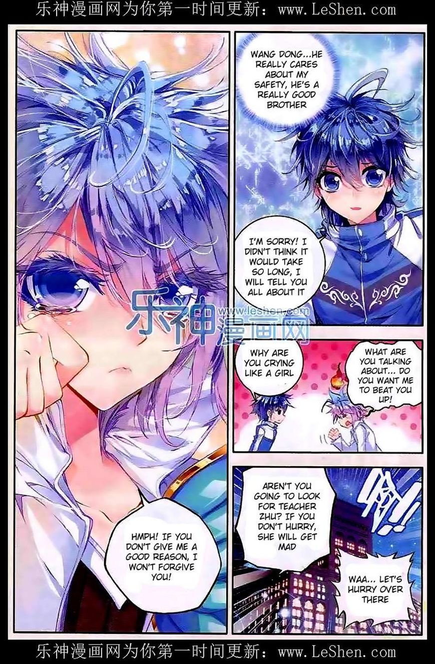 Page 9 of Chapter 45