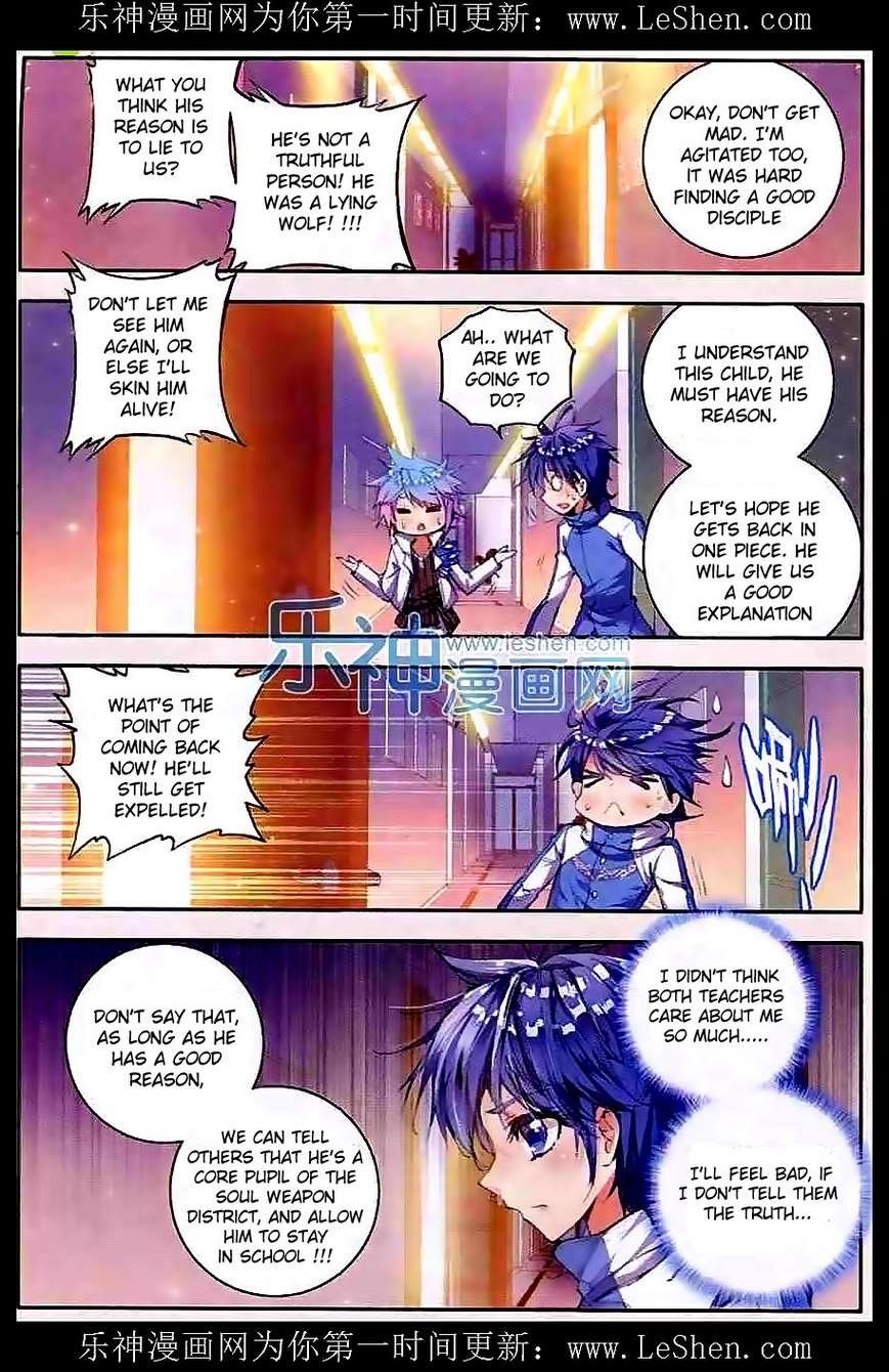 Page 10 of Chapter 45