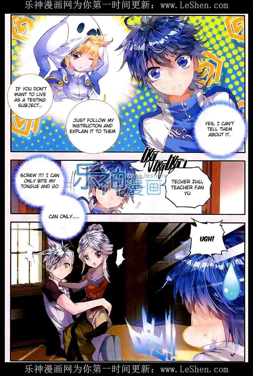 Page 11 of Chapter 45