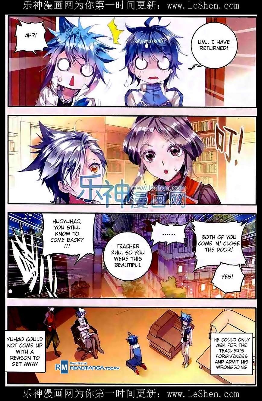 Page 12 of Chapter 45