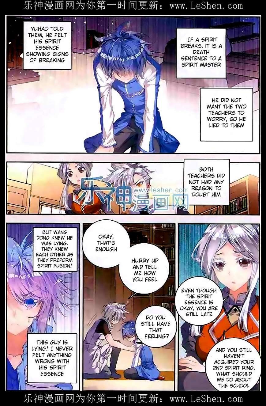 Page 13 of Chapter 45