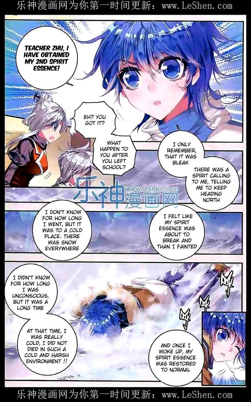 Page 14 of Chapter 45