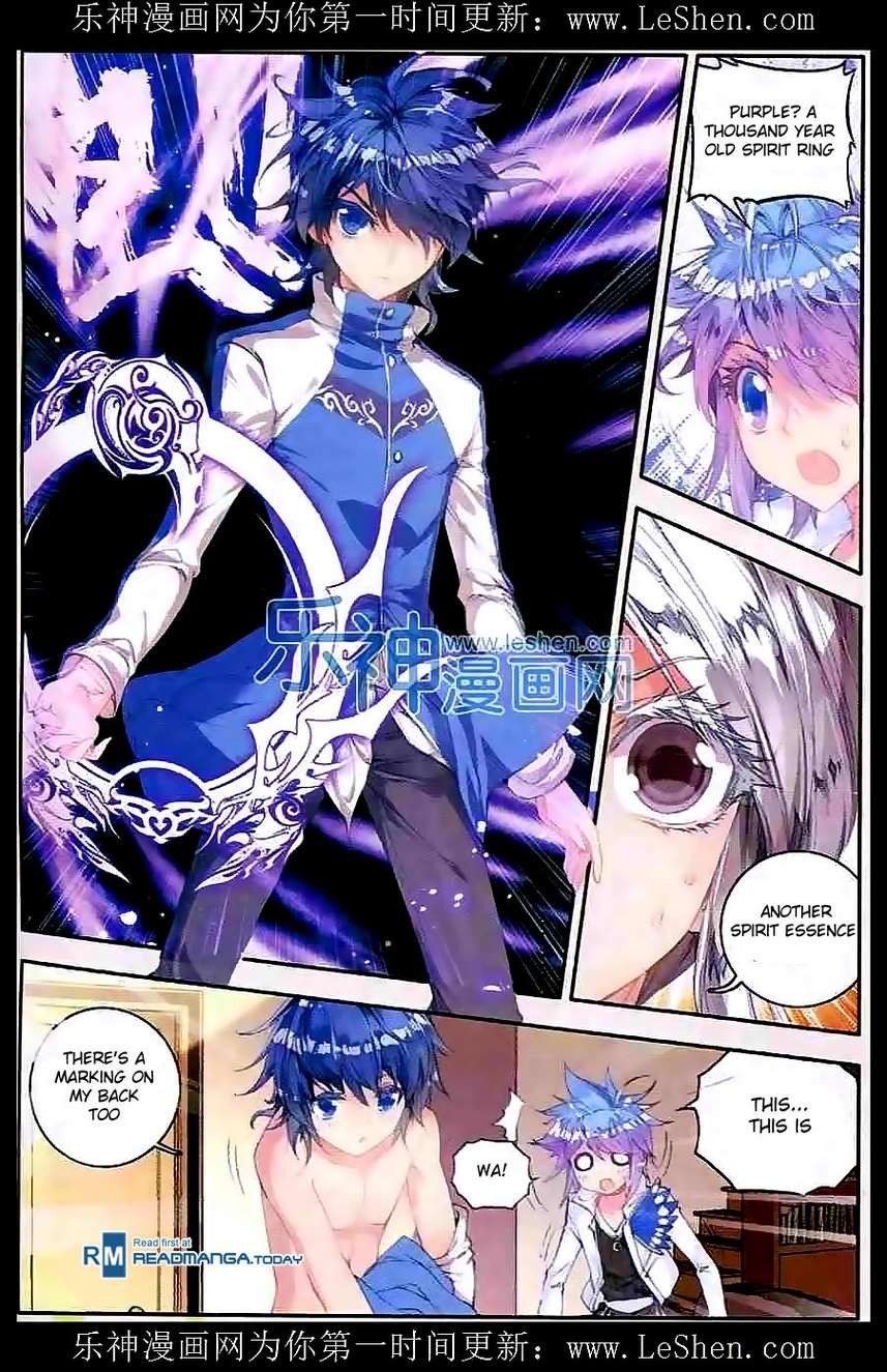 Page 16 of Chapter 45