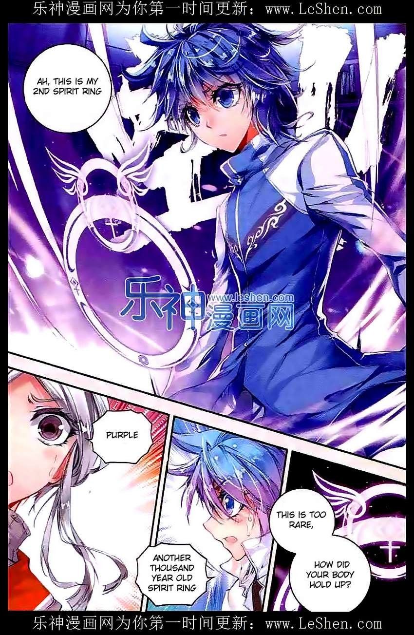 Page 18 of Chapter 45