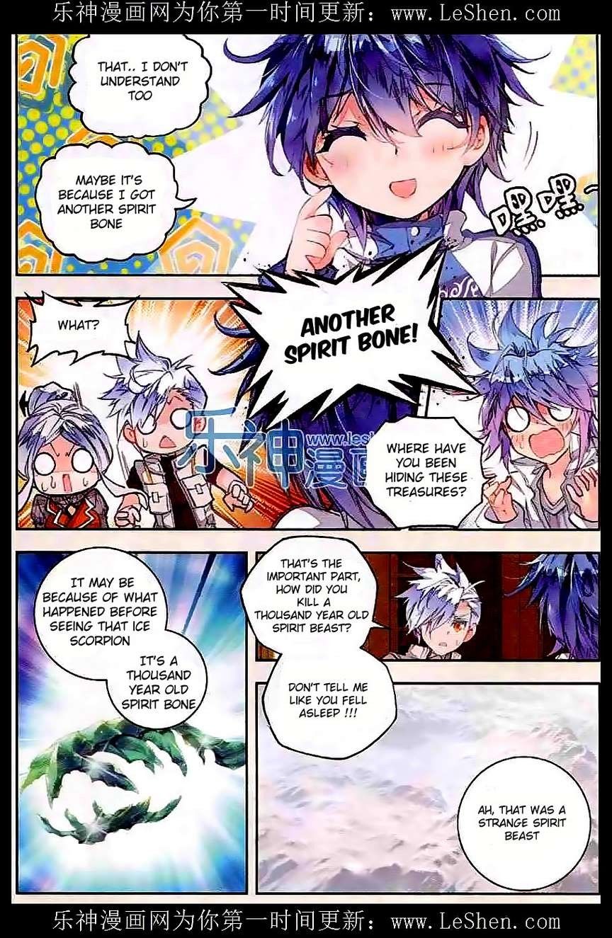 Page 19 of Chapter 45