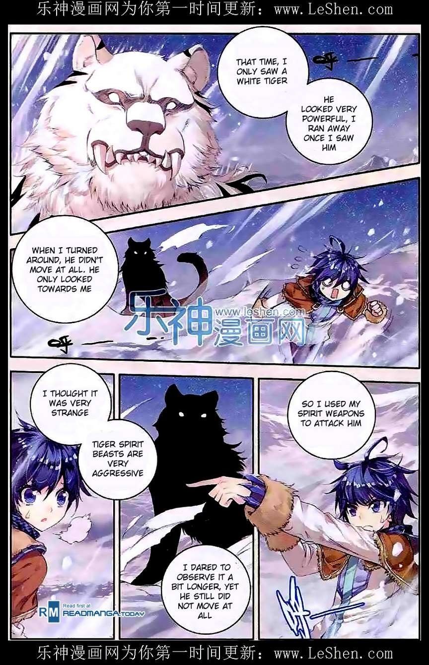 Page 20 of Chapter 45