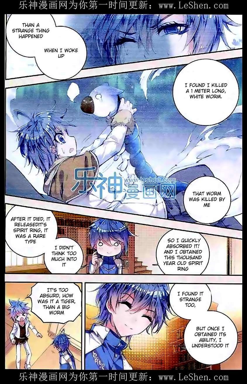 Page 22 of Chapter 45