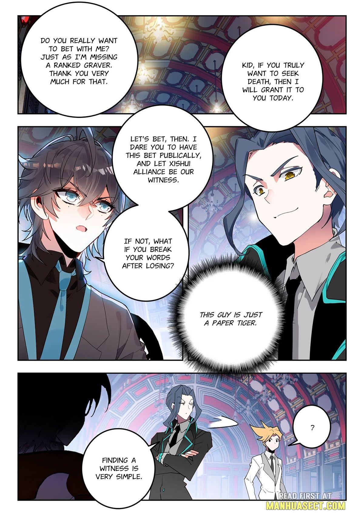 Page 2 of Chapter 450