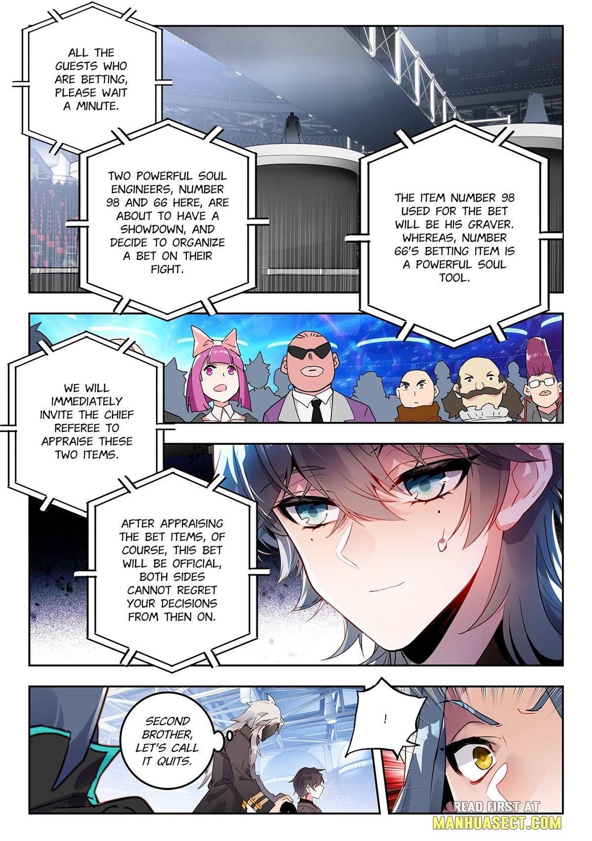 Page 3 of Chapter 450