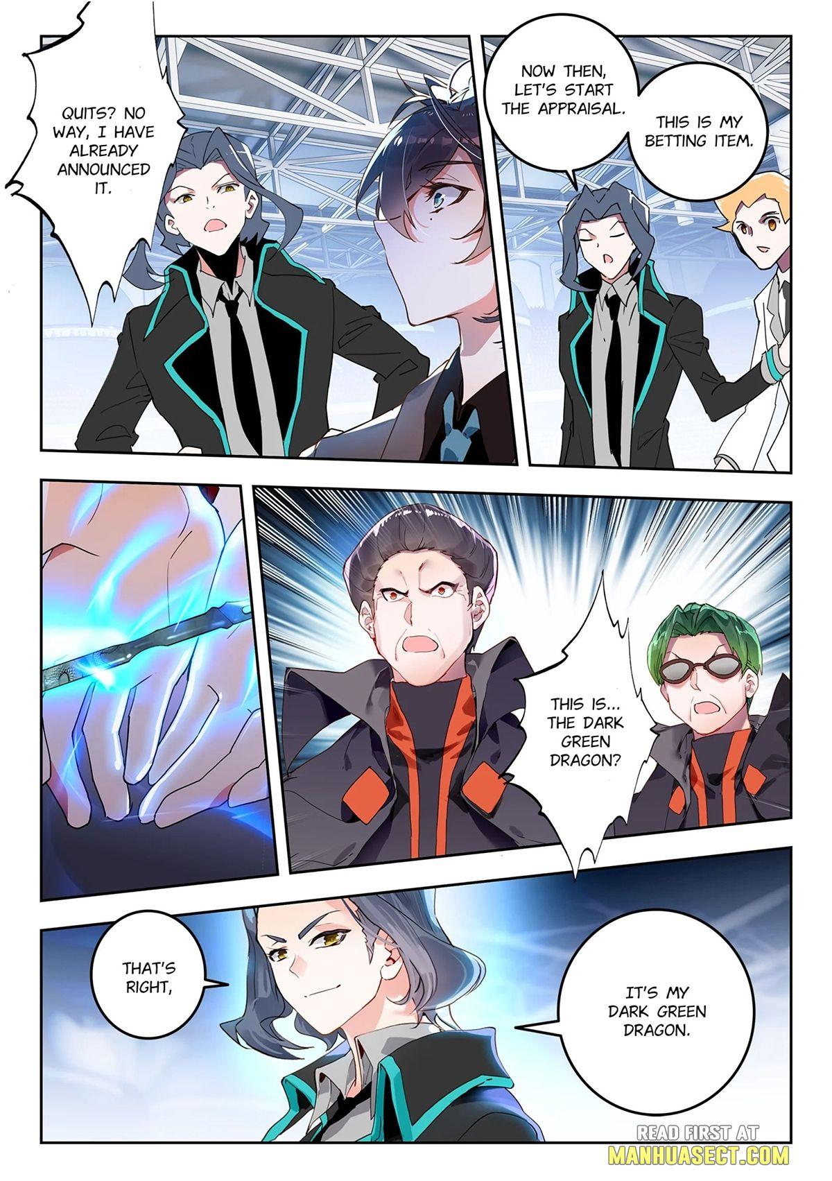 Page 4 of Chapter 450