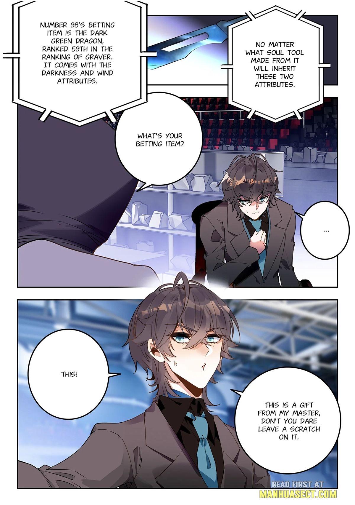 Page 5 of Chapter 450