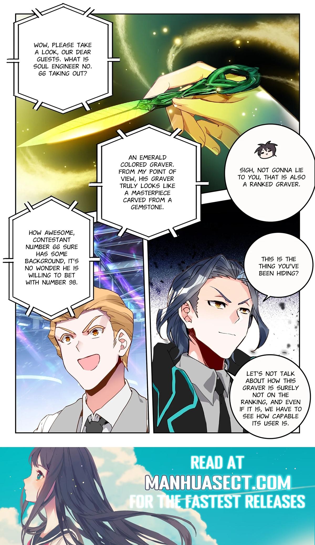 Page 9 of Chapter 450