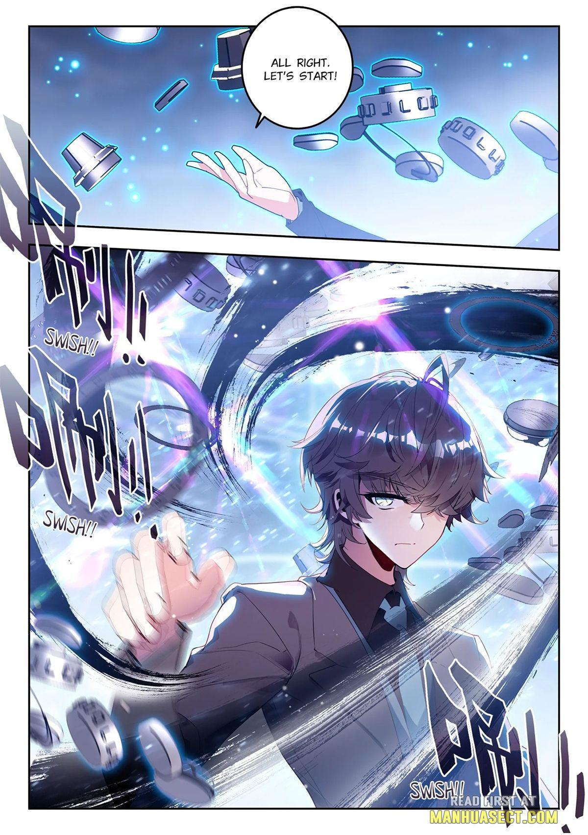 Page 5 of Chapter 451