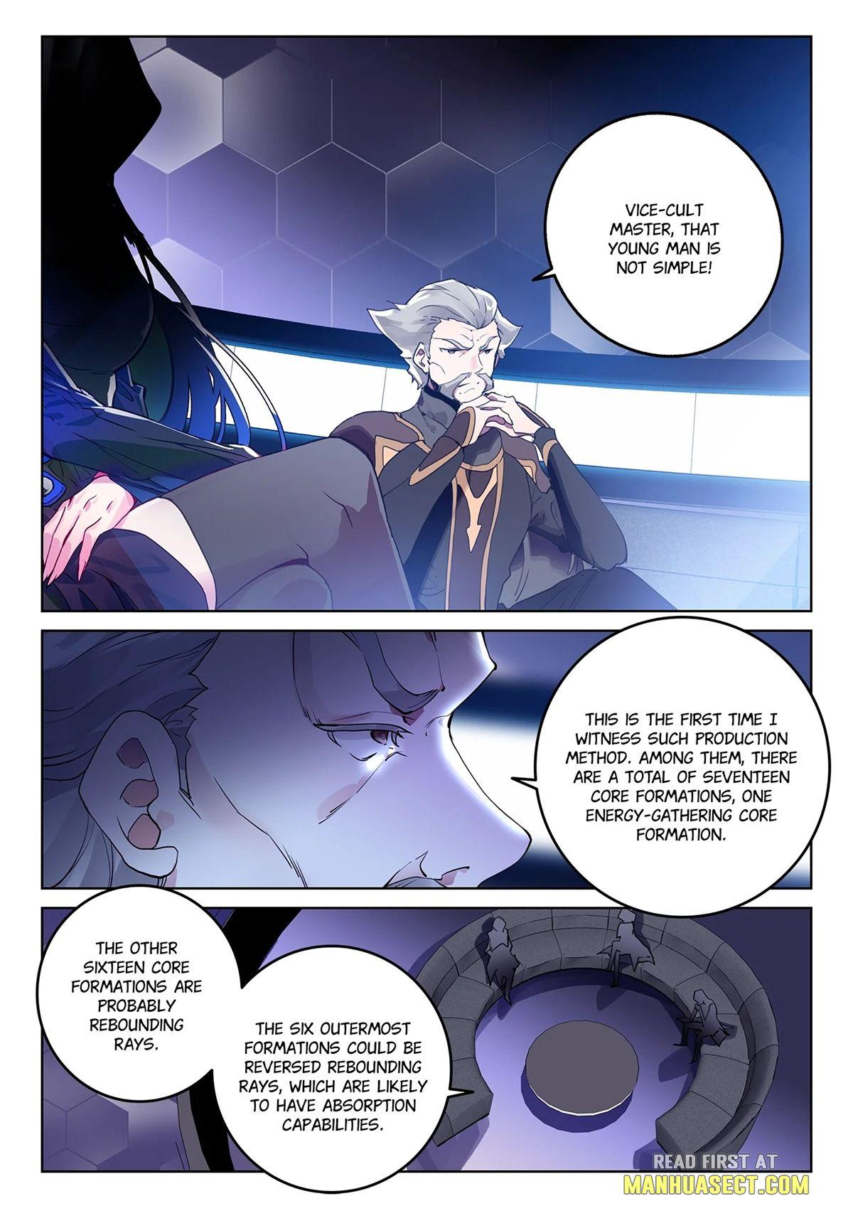 Page 3 of Chapter 452