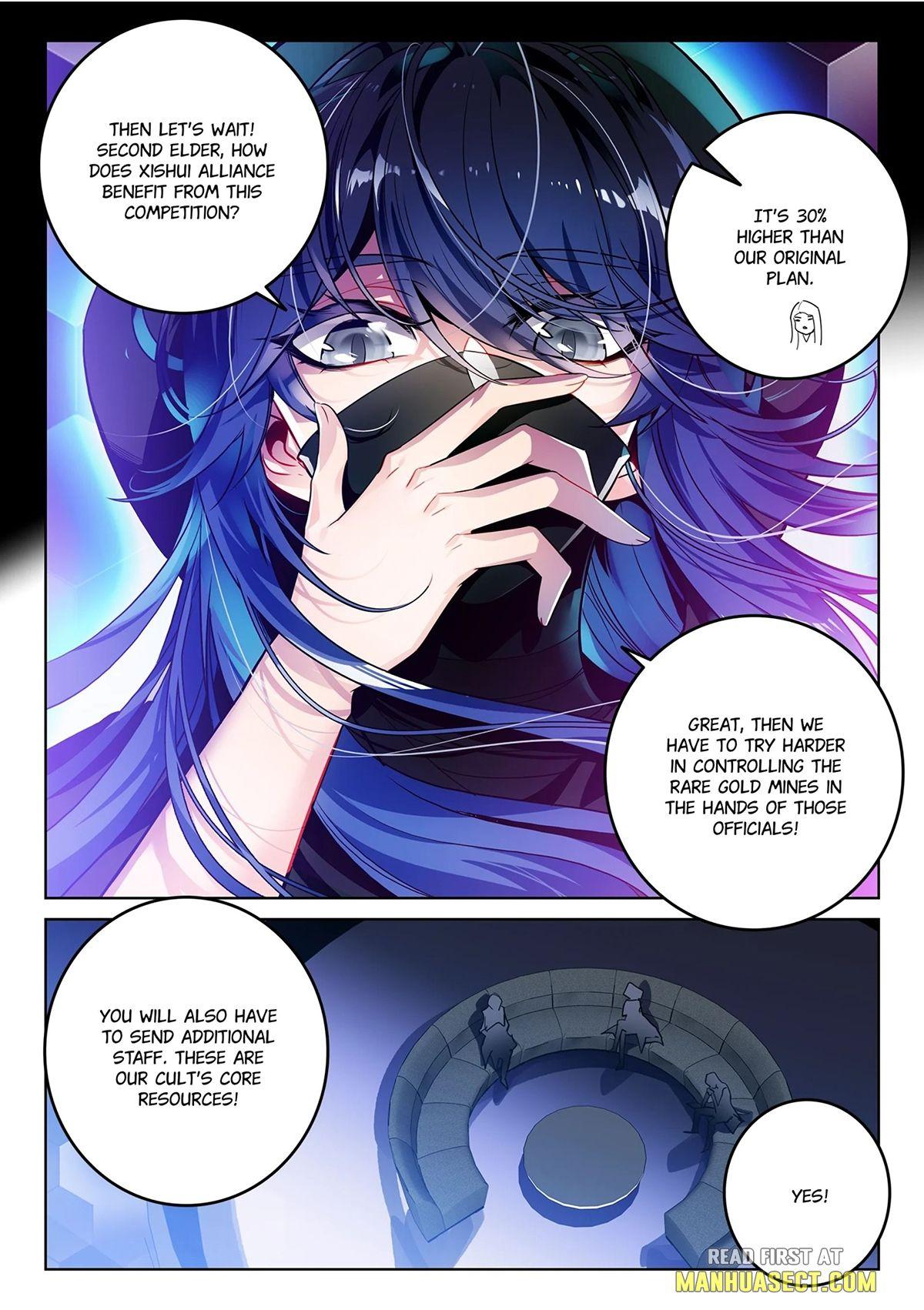 Page 6 of Chapter 452