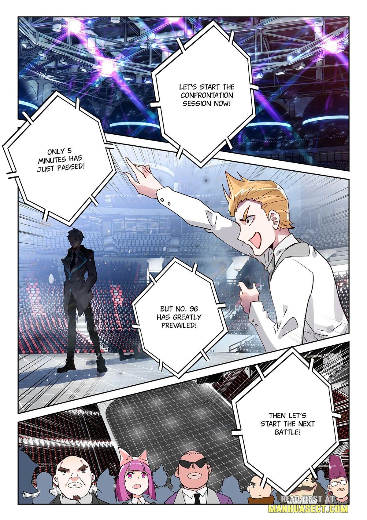 Page 8 of Chapter 452