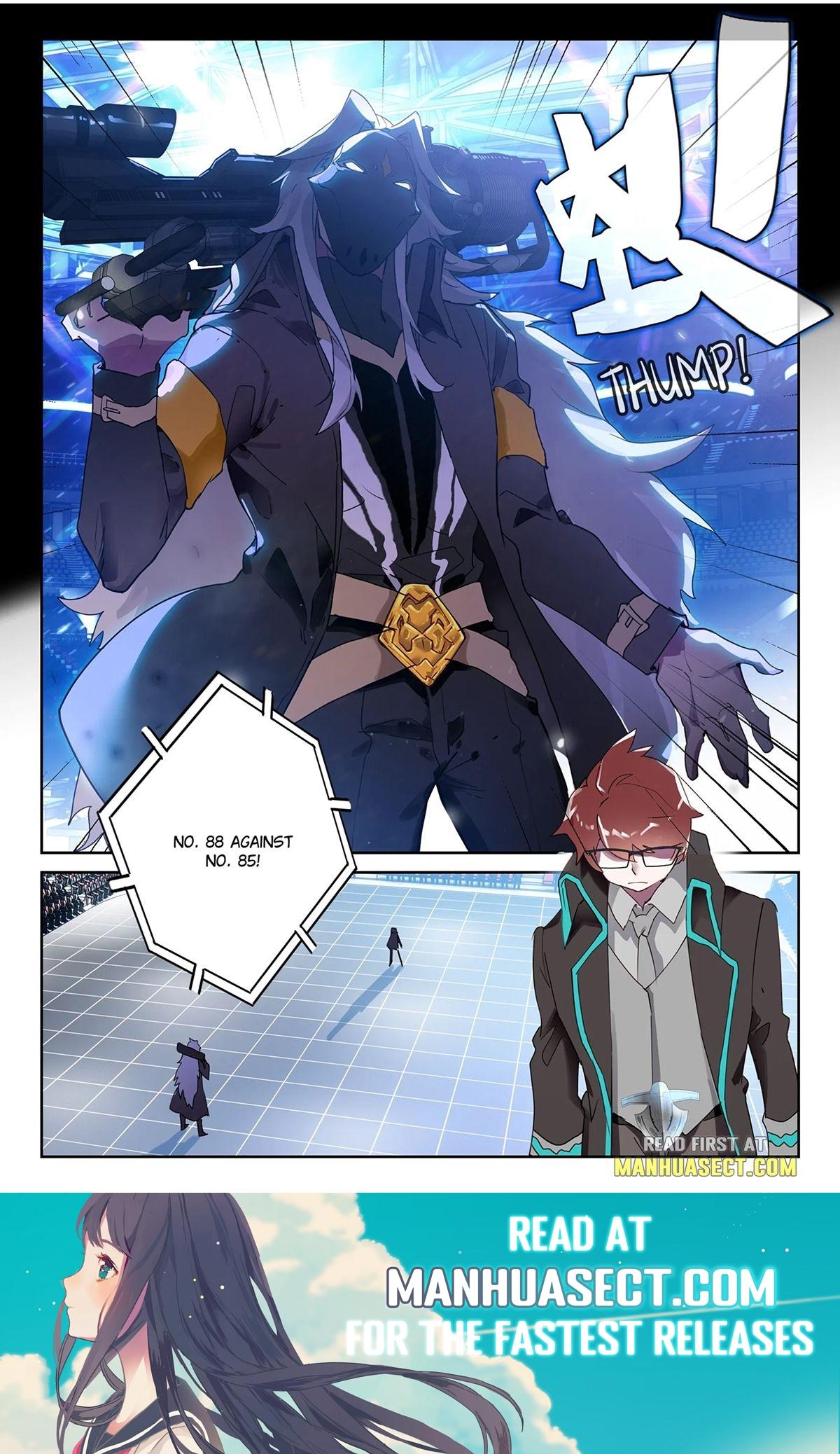 Page 9 of Chapter 452