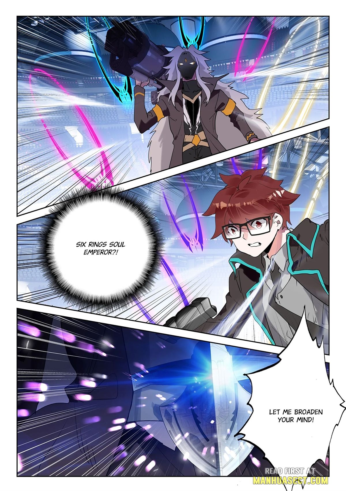 Page 1 of Chapter 453