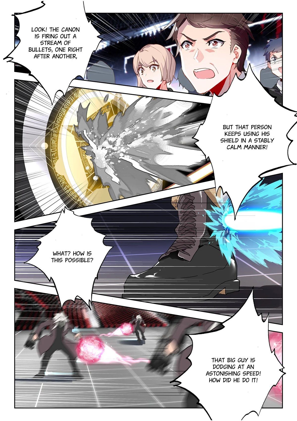 Page 5 of Chapter 453