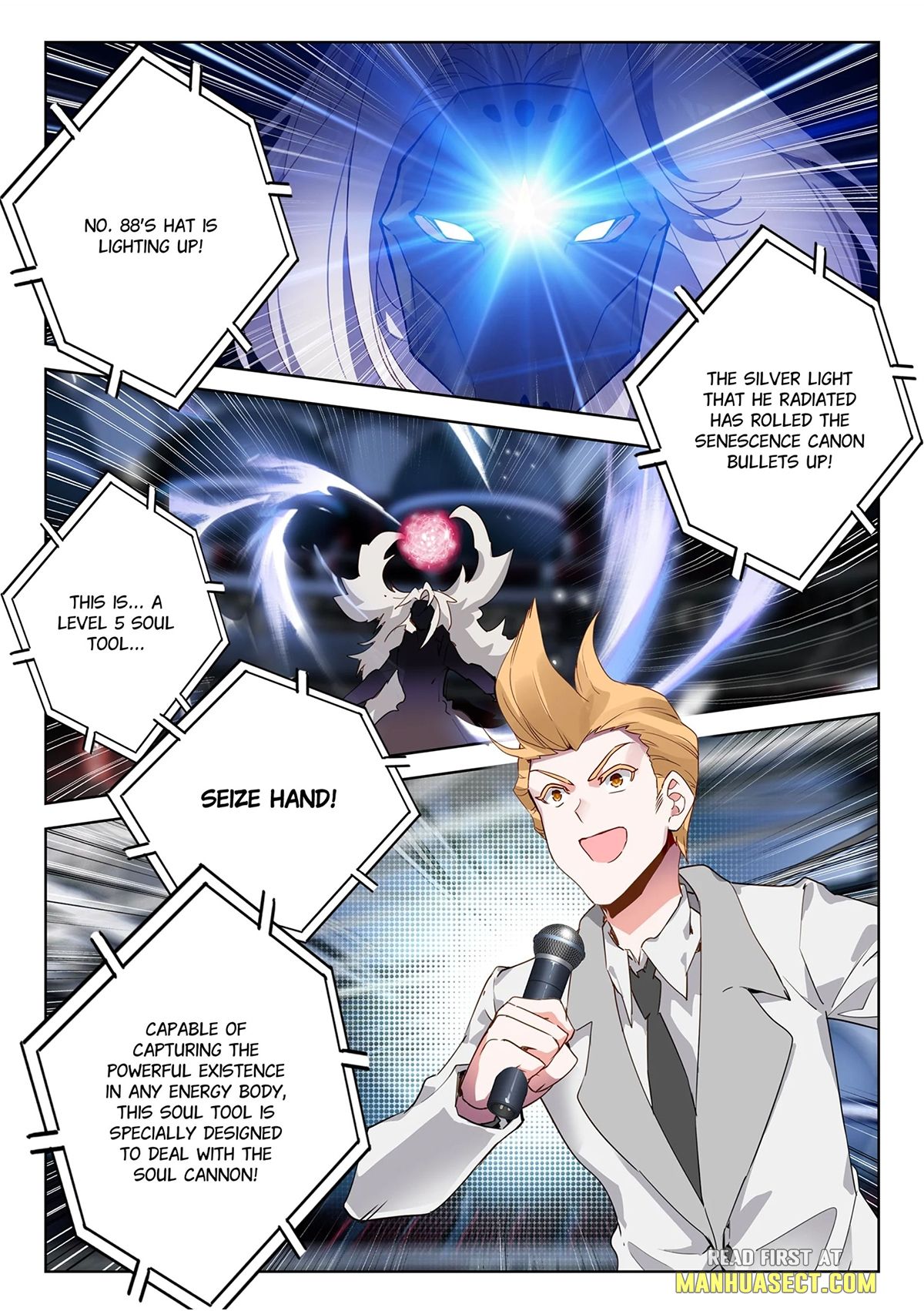 Page 6 of Chapter 453