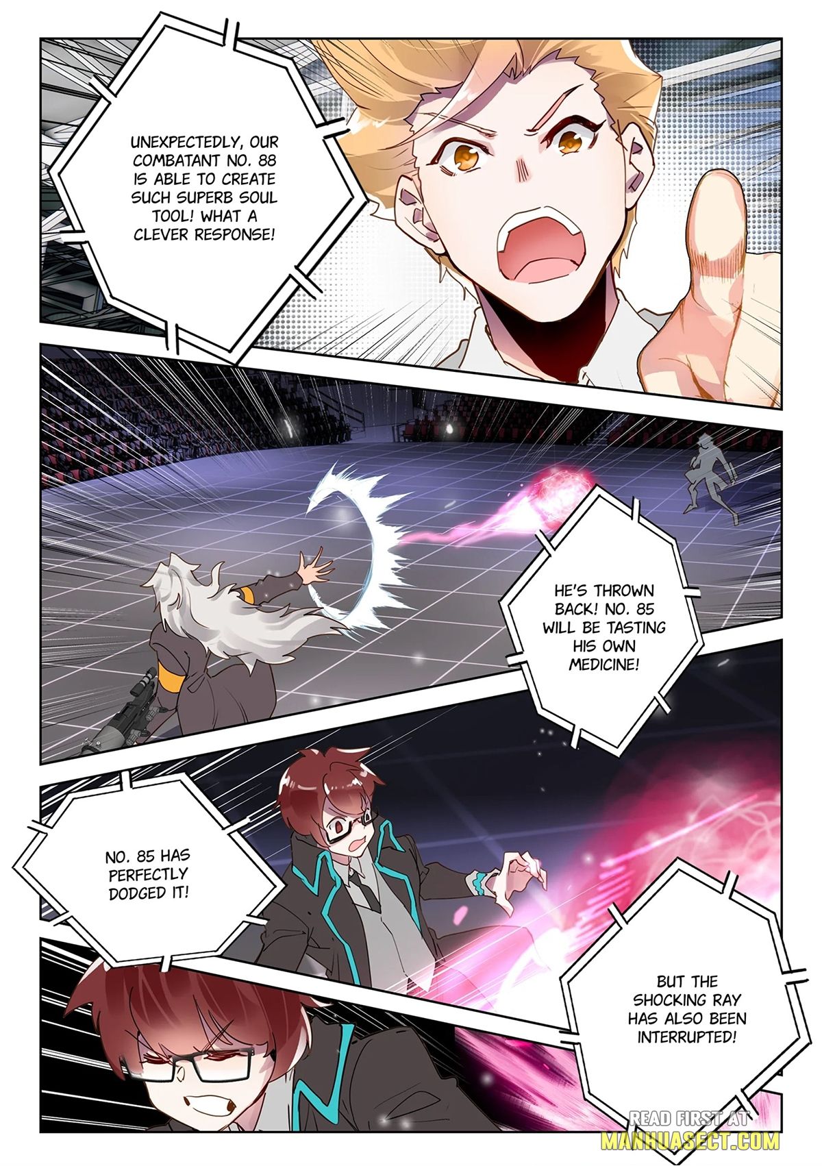 Page 7 of Chapter 453