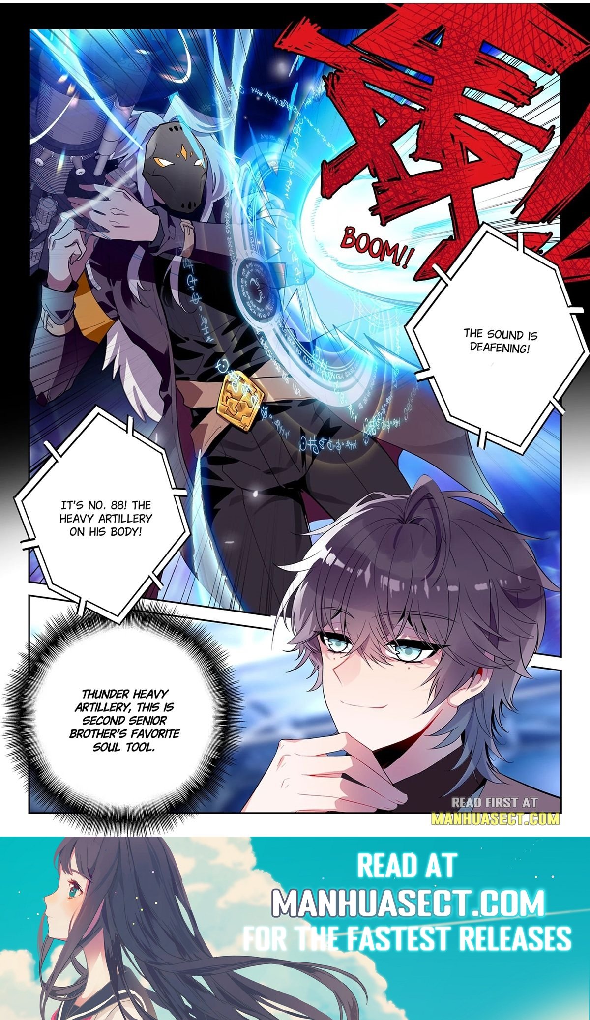 Page 8 of Chapter 453