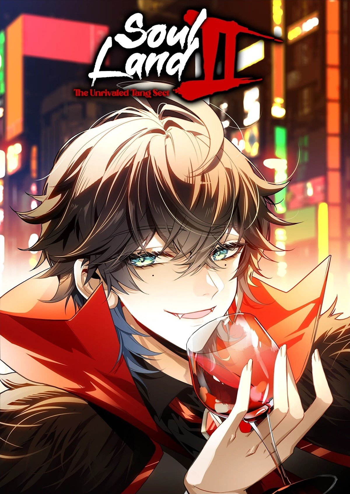 Page 1 of Chapter 454