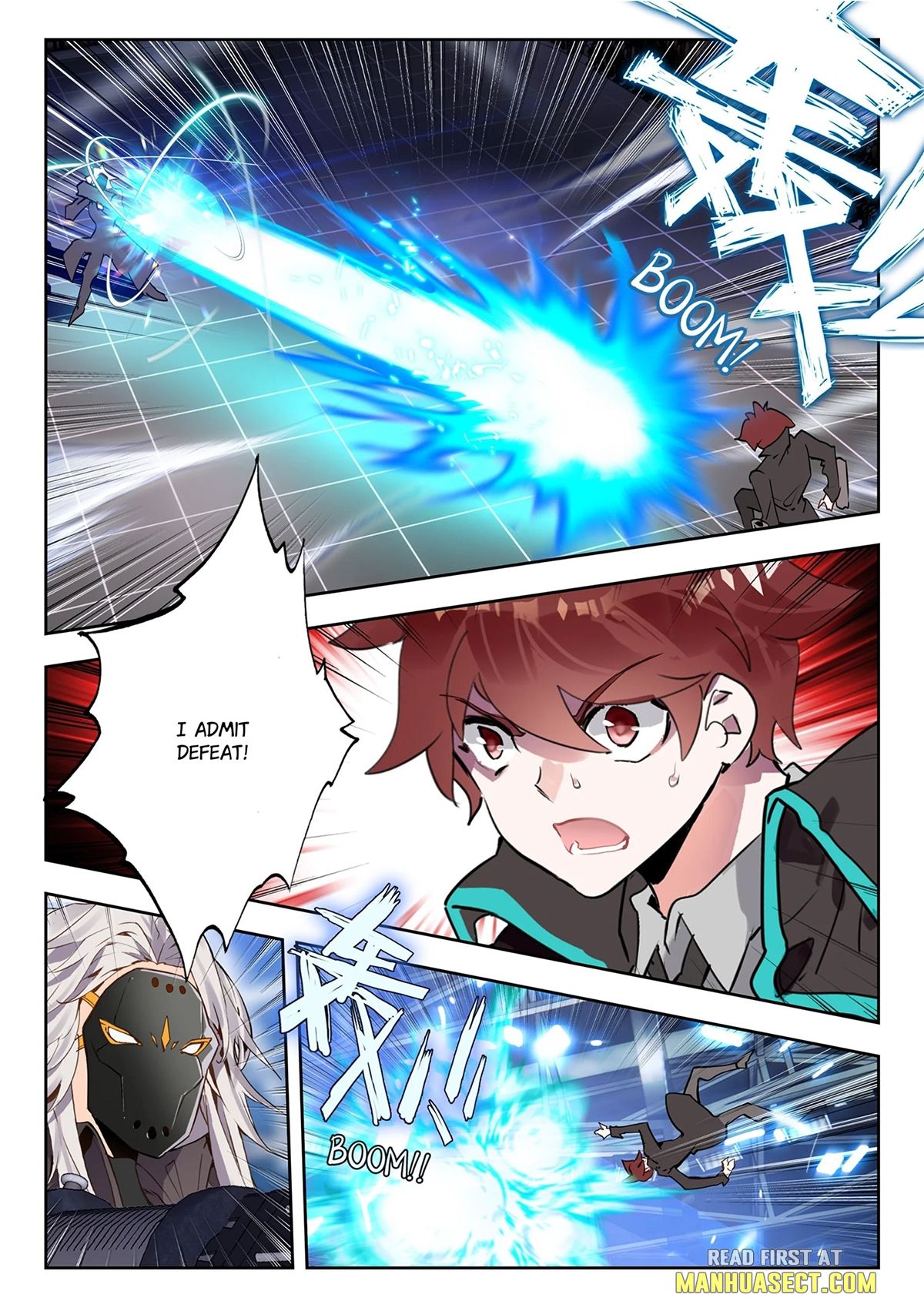Page 2 of Chapter 454