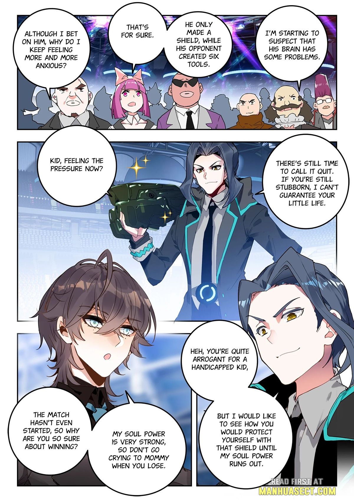 Page 4 of Chapter 454
