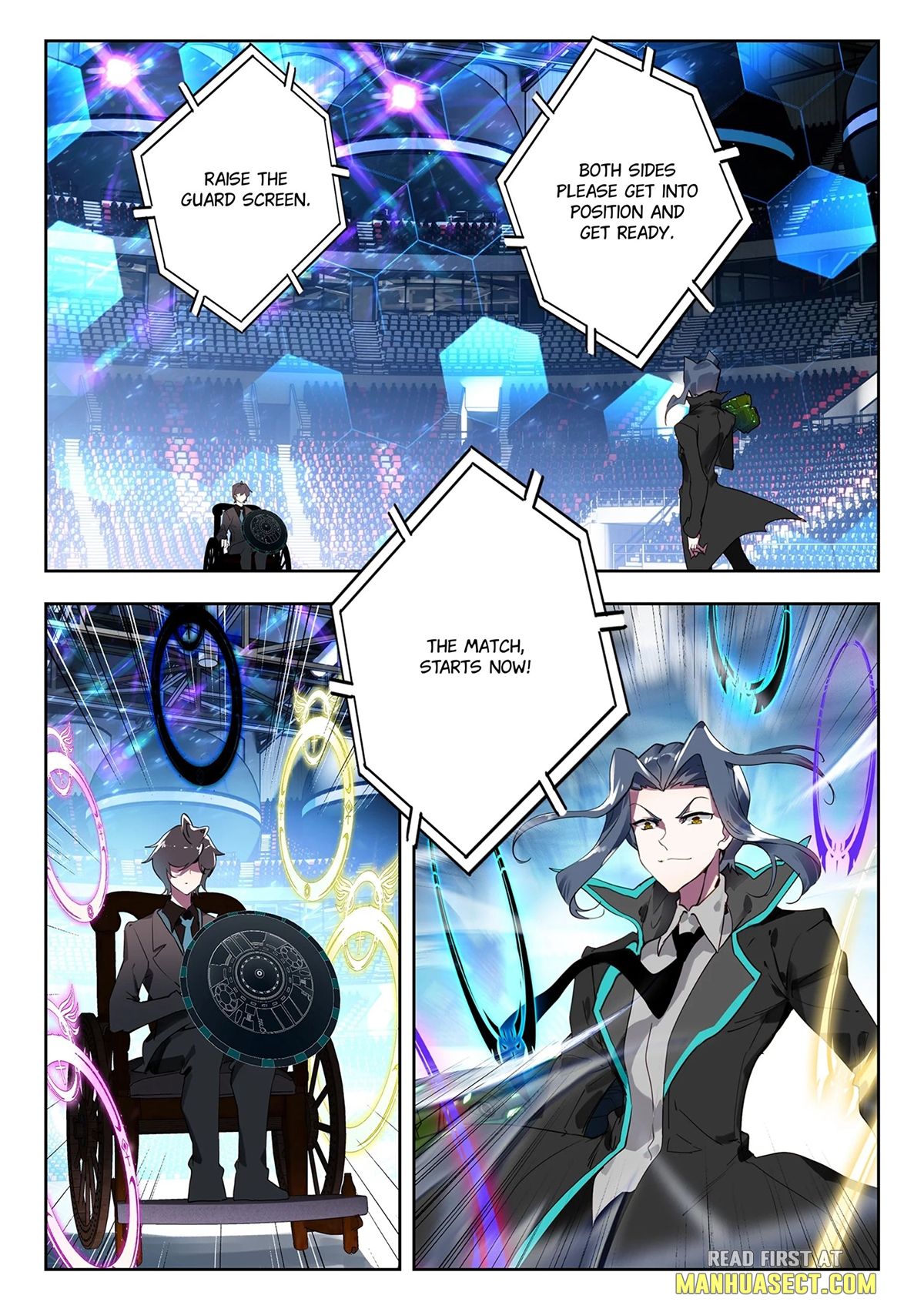 Page 5 of Chapter 454