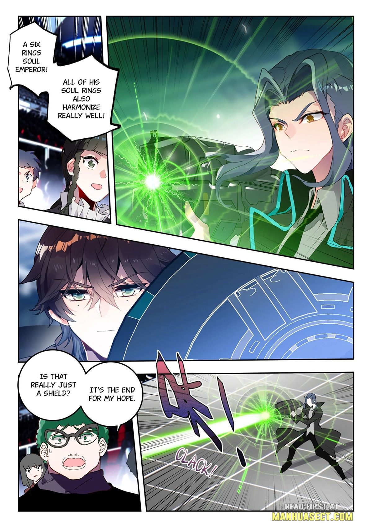 Page 6 of Chapter 454