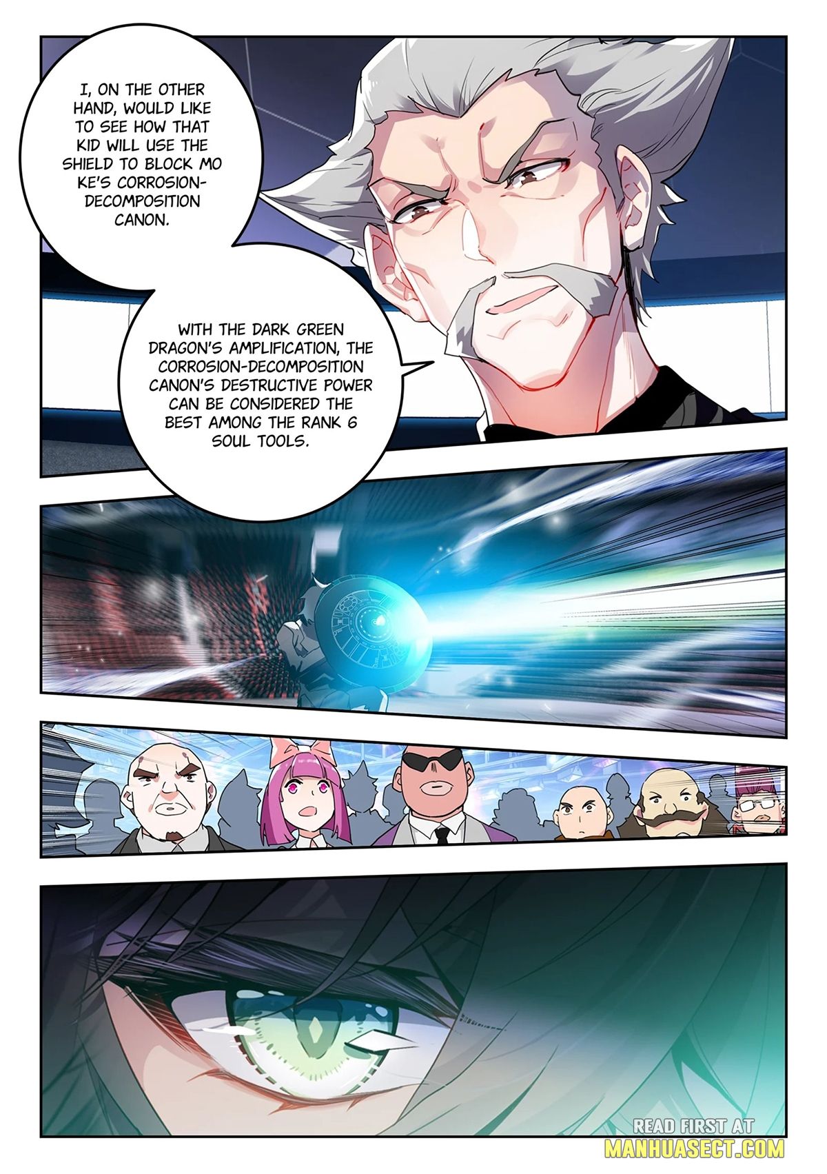 Page 7 of Chapter 454