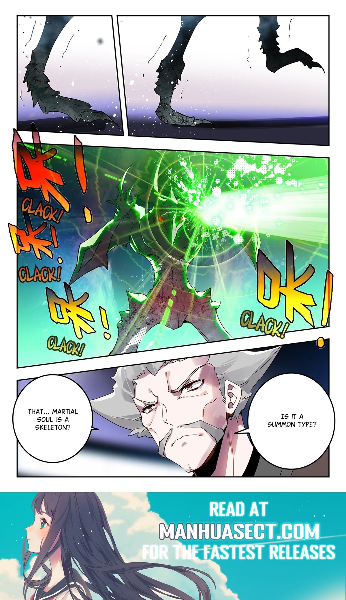 Page 9 of Chapter 454