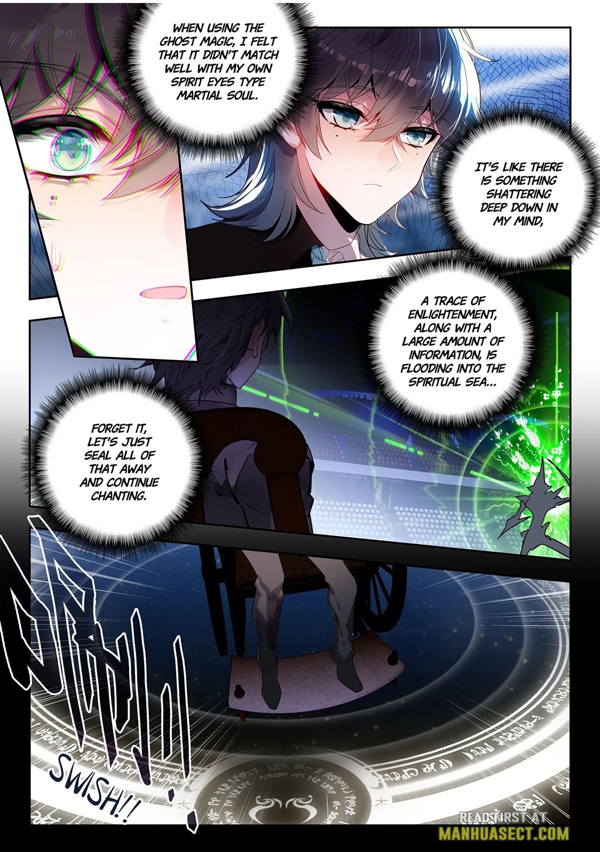 Page 1 of Chapter 455