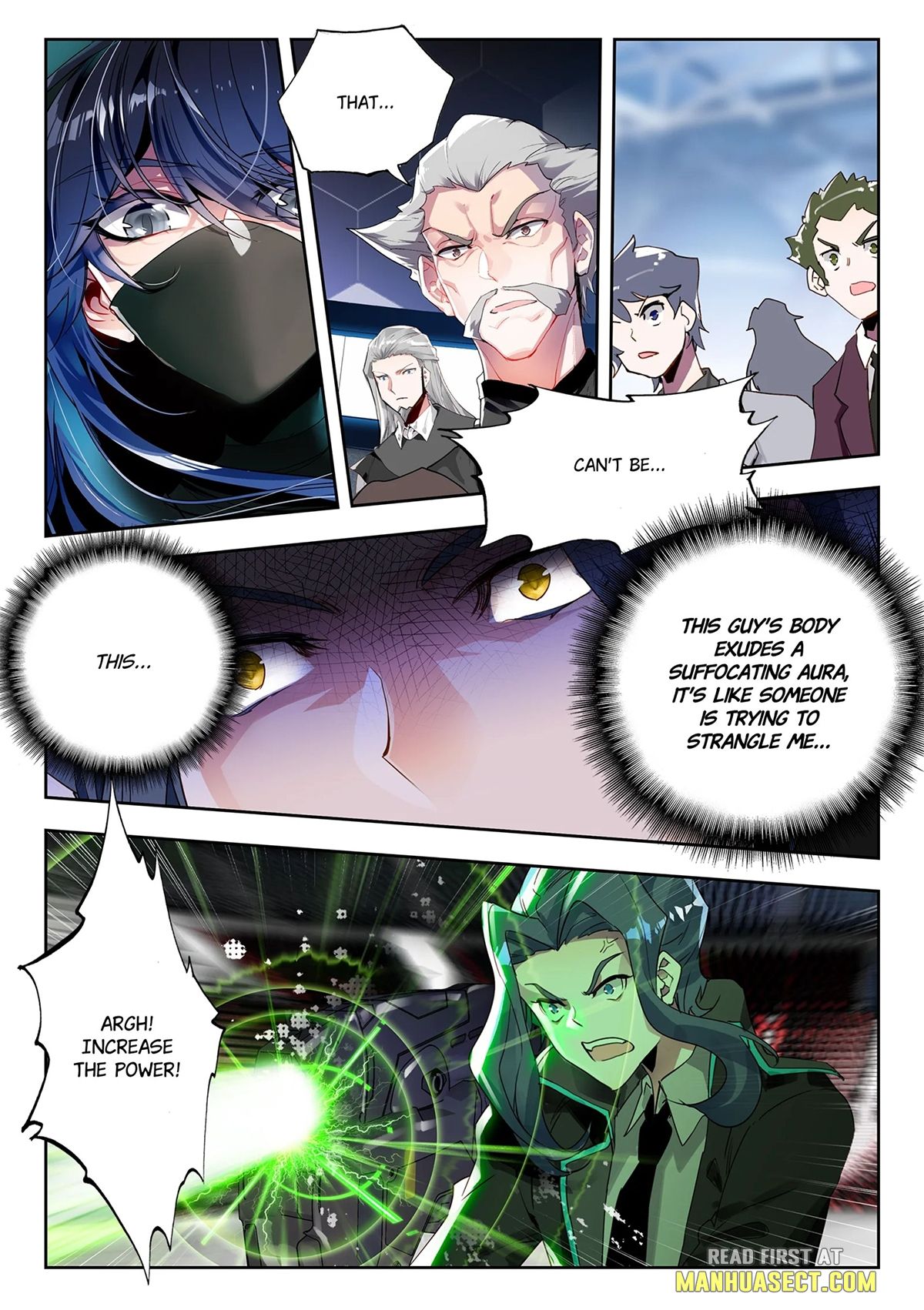 Page 3 of Chapter 455