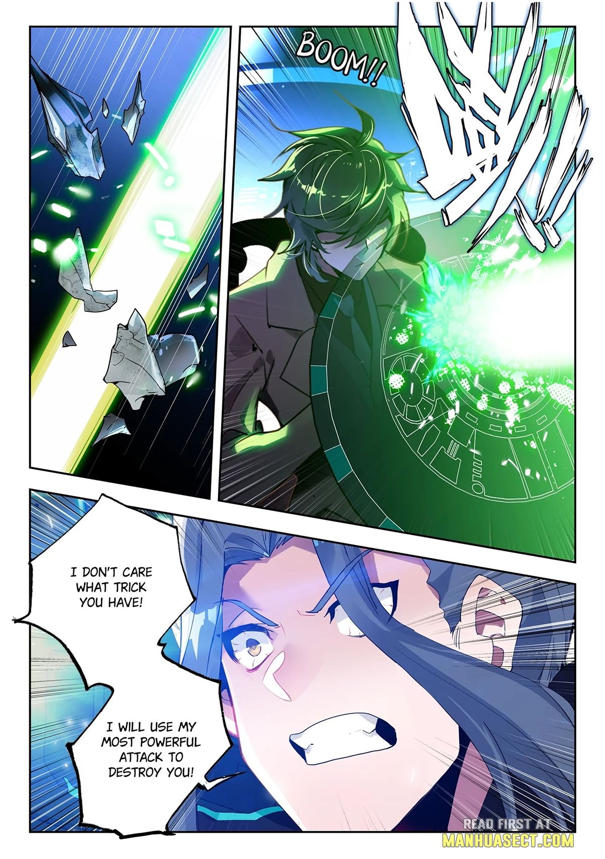 Page 4 of Chapter 455