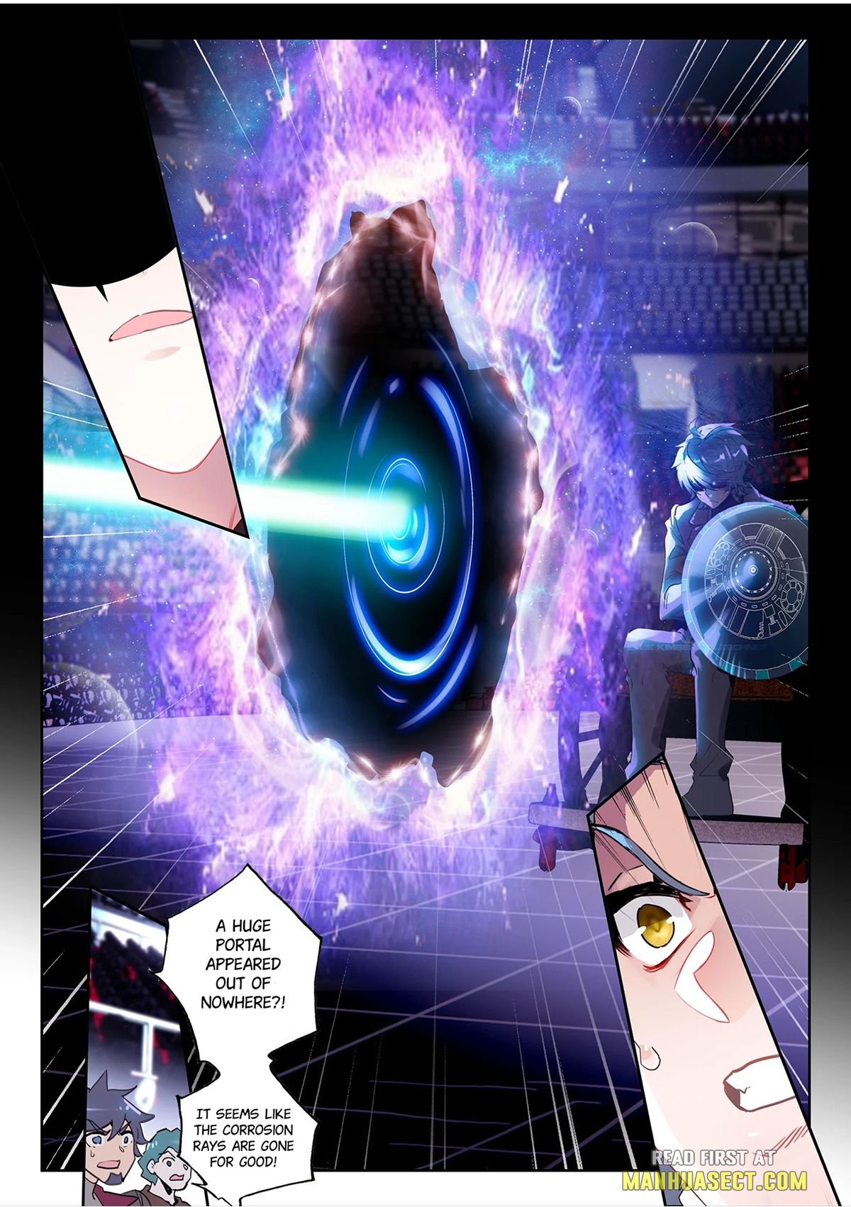 Page 5 of Chapter 455