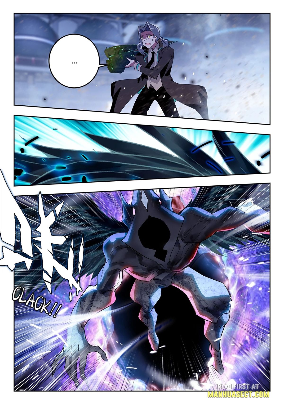 Page 6 of Chapter 455