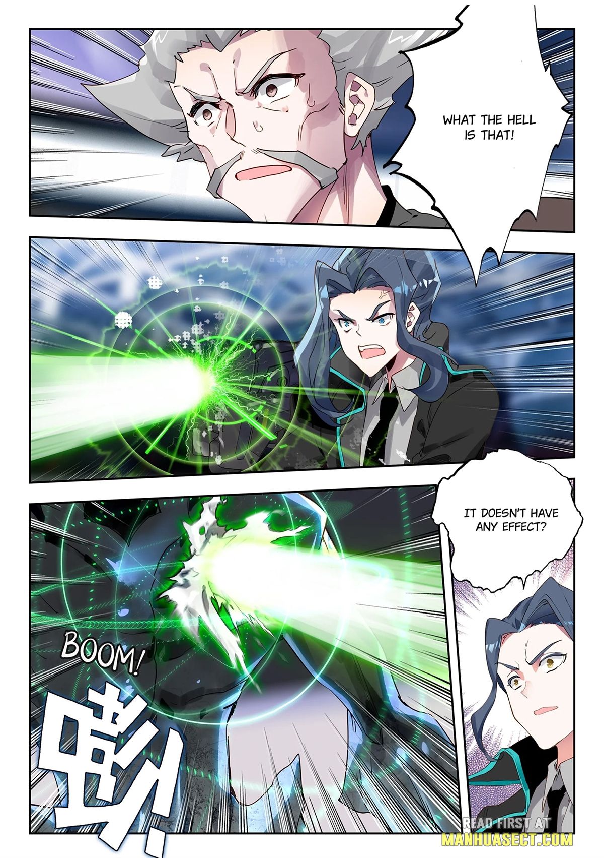 Page 7 of Chapter 455