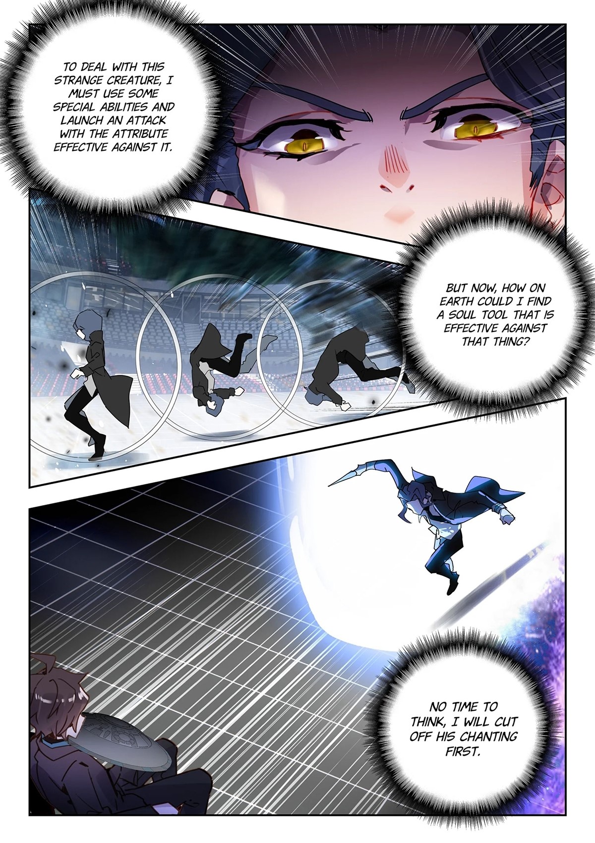Page 4 of Chapter 456