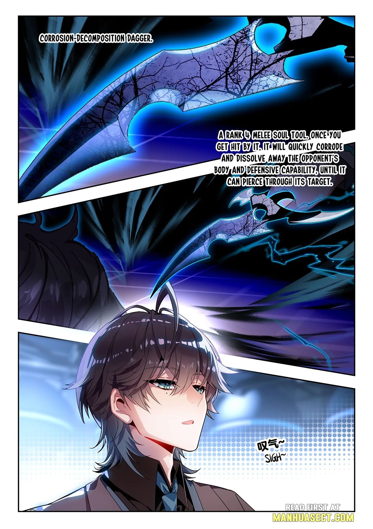 Page 5 of Chapter 456