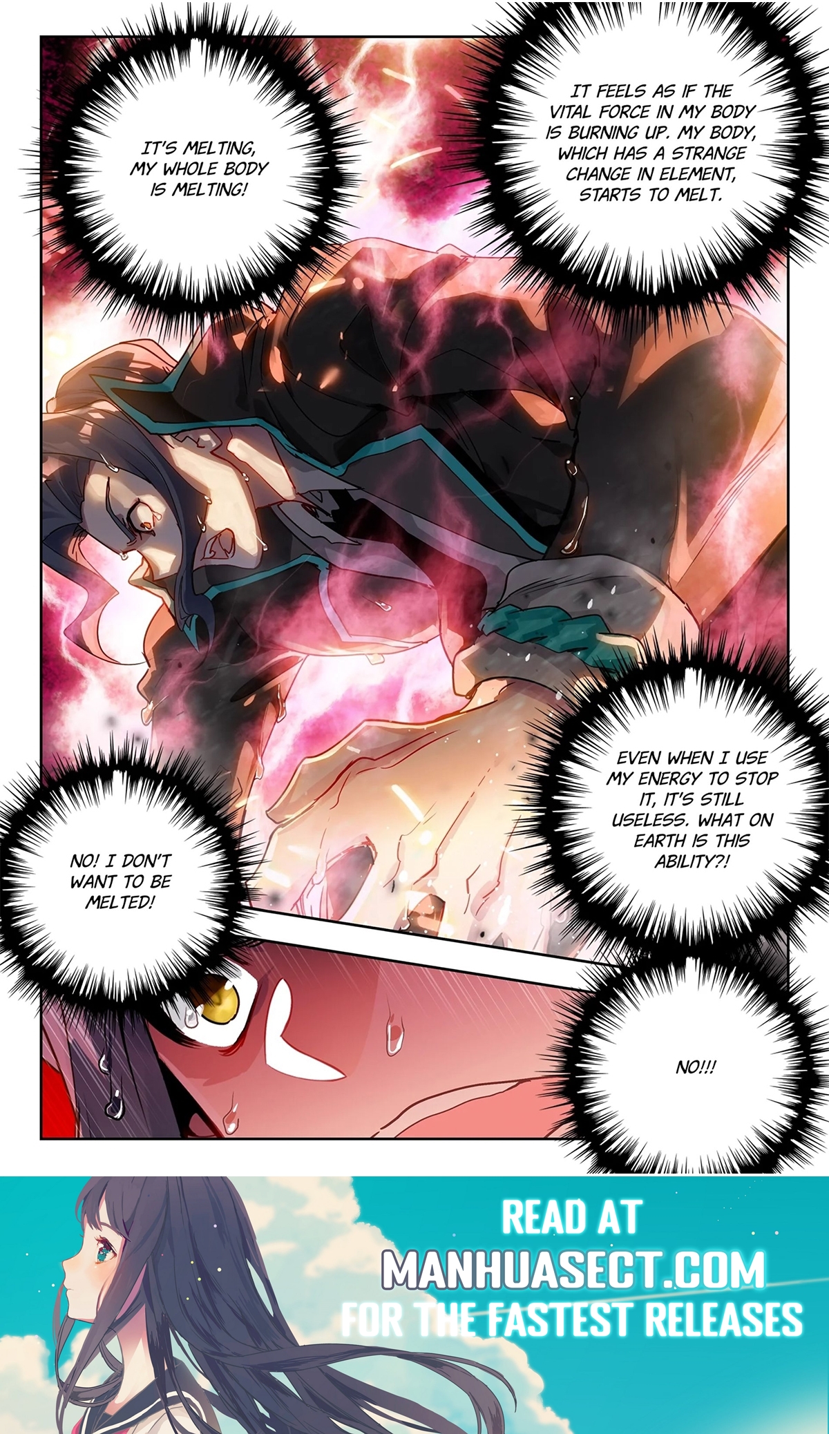 Page 9 of Chapter 456
