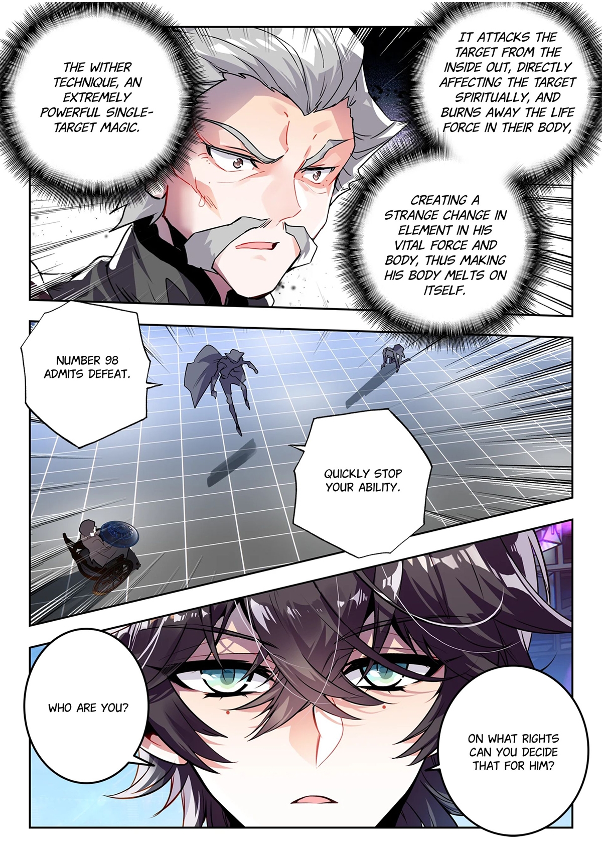 Page 1 of Chapter 457